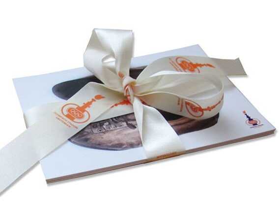 Olympisch Stadion Amsterdam